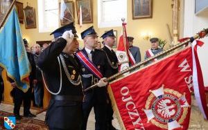 2 Maja - Obchody Święta Flagi (22)