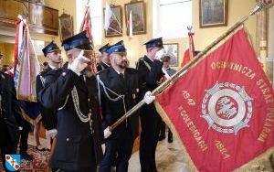 2 Maja - Obchody Święta Flagi (23)