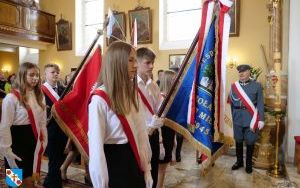 2 Maja - Obchody Święta Flagi (1)