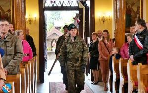 2 Maja - Obchody Święta Flagi (36)