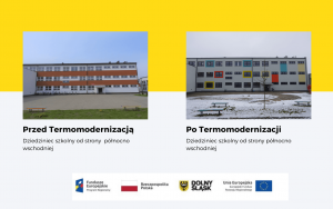 Termomodernizacja Szkoły w Dziadowej Kłodzie (11)