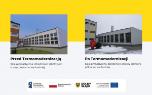 Termomodernizacja Szkoły w Dziadowej Kłodzie (12)