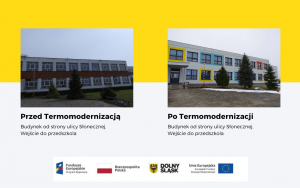 Termomodernizacja Szkoły w Dziadowej Kłodzie (13)