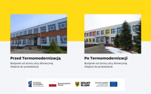 Termomodernizacja Szkoły w Dziadowej Kłodzie (14)