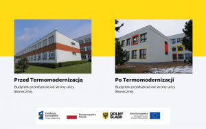 Termomodernizacja Szkoły w Dziadowej Kłodzie (15)