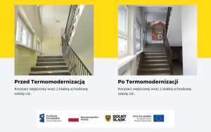 Termomodernizacja Szkoły w Dziadowej Kłodzie (6)