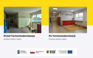 Termomodernizacja Szkoły w Dziadowej Kłodzie (7)