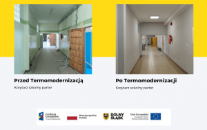 Termomodernizacja Szkoły w Dziadowej Kłodzie (8)