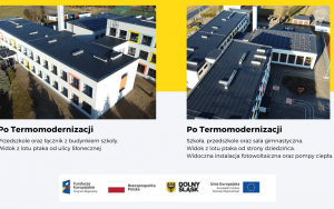 Termomodernizacja Szkoły w Dziadowej Kłodzie (9)
