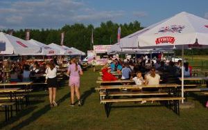 Dni Dzaidowej Kłoday 2023 (3)