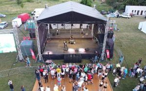 Dni Dzaidowej Kłoday 2023 (12)