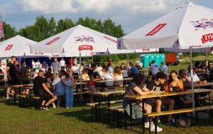 Dni Dzaidowej Kłoday 2023 (8)