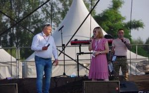 Dni Dzaidowej Kłoday 2023 (1)