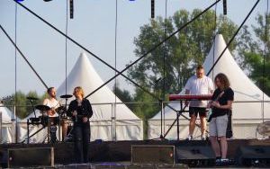 Dni Dzaidowej Kłoday 2023 (3)