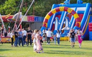Dni Dzaidowej Kłoday 2023 (10)