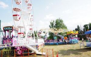 Dni Dzaidowej Kłoday 2023 (14)
