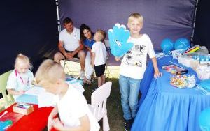 Dni Dzaidowej Kłoday 2023 (6)