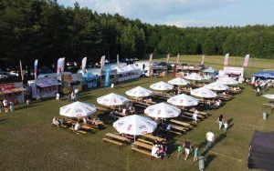 Dni Dzaidowej Kłoday 2023 (12)