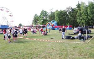 Dni Dzaidowej Kłoday 2023 (14)