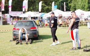 Dni Dzaidowej Kłoday 2023 (2)
