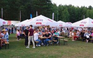 Dni Dzaidowej Kłoday 2023 (4)