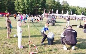 Dni Dzaidowej Kłoday 2023 (8)