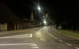 Oświetlenie Uliczne (7)