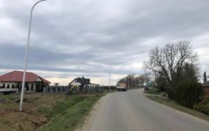Oświetlenie Uliczne (11)