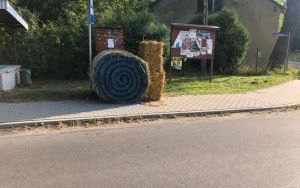 Zaproszenie na dożynki gminne 2023 (8)