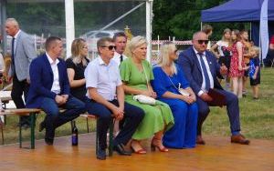 Dożynki Gminno-Parafialne 2023 (5)
