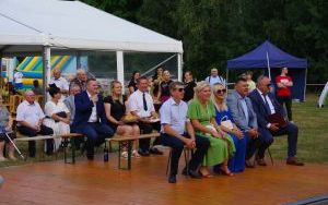 Dożynki Gminno-Parafialne 2023 (7)