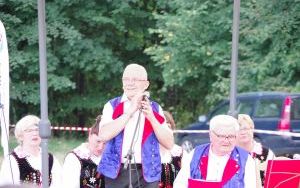 Dożynki Gminno-Parafialne 2023 (9)