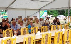 Dożynki Gminno-Parafialne 2023 (10)