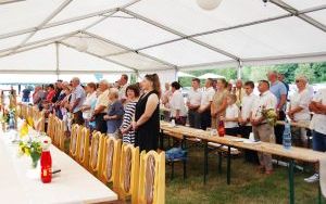 Dożynki Gminno-Parafialne 2023 (16)