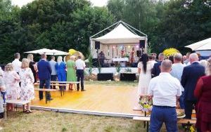 Dożynki Gminno-Parafialne 2023 (17)