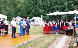 Dożynki Gminno-Parafialne 2023 (3)
