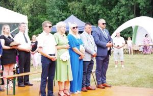 Dożynki Gminno-Parafialne 2023 (4)