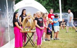 Dożynki Gminno-Parafialne 2023 (7)