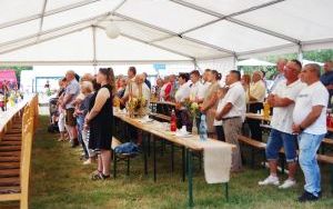 Dożynki Gminno-Parafialne 2023 (12)
