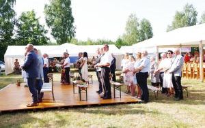 Dożynki Gminno-Parafialne 2023 (14)