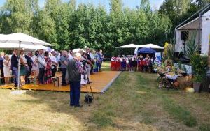 Dożynki Gminno-Parafialne 2023 (17)