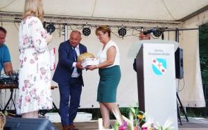 Dożynki Gminno-Parafialne 2023 (4)