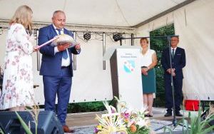 Dożynki Gminno-Parafialne 2023 (5)
