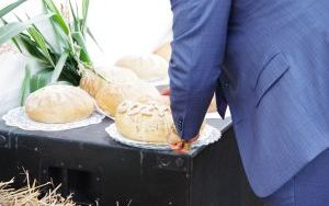 Dożynki Gminno-Parafialne 2023 (7)