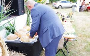 Dożynki Gminno-Parafialne 2023 (8)