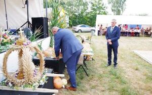 Dożynki Gminno-Parafialne 2023 (9)
