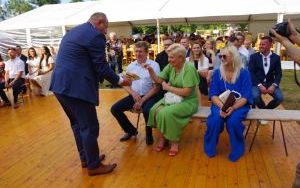 Dożynki Gminno-Parafialne 2023 (12)