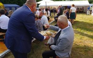 Dożynki Gminno-Parafialne 2023 (16)