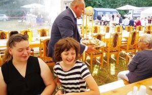 Dożynki Gminno-Parafialne 2023 (1)