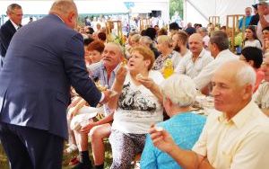Dożynki Gminno-Parafialne 2023 (3)